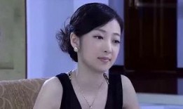 爆料王老大的前女友视频