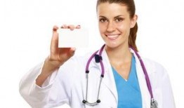 抗生素医生爆料视频,揭秘背后惊人内幕