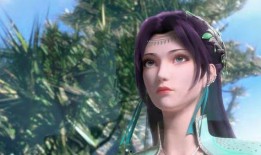 萧熏儿最新爆料视频,娱乐圈幕后真相大曝光！