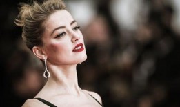 德普爆料艾梅柏希尔德视频,真相与争议的漩涡