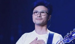 娱乐圈吃瓜还得看汪峰吗,揭秘汪峰如何成为吃瓜群众必看焦点