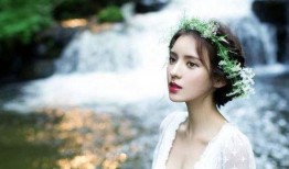 圈内爆料张予曦有人追吗,有人暗中追求，真相究竟如何？