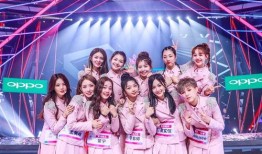 火箭少女101最新爆料